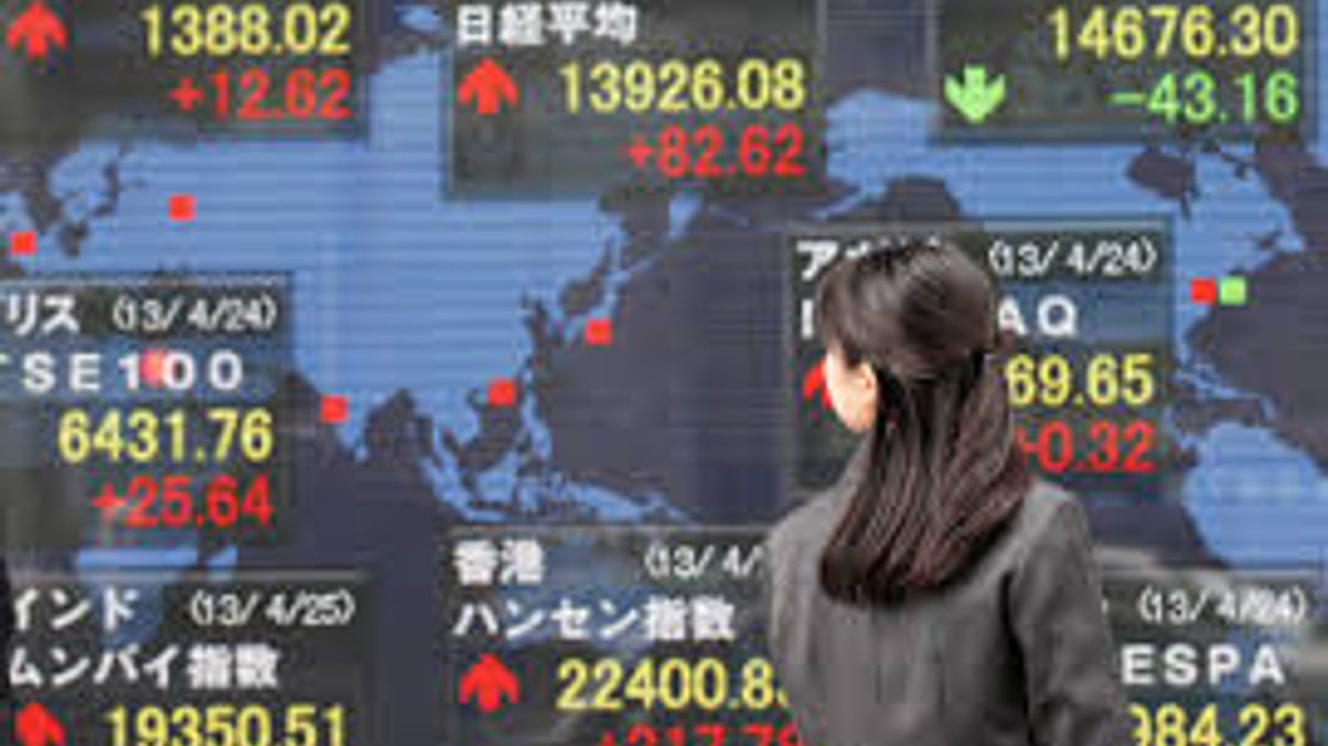 Asia ETFs enjoy record-breaking $11b asset growth
