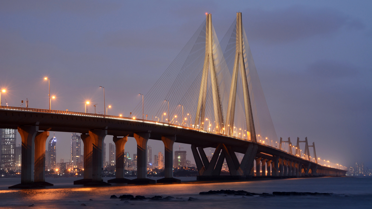 New Indian infrastructure vehicles lure asset owners