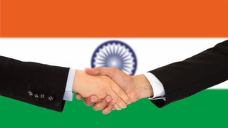 How Brexit London is pitching itself as a corporate treasury hub for India How Brexit London is pitching itself as a corporate treasury hub for India