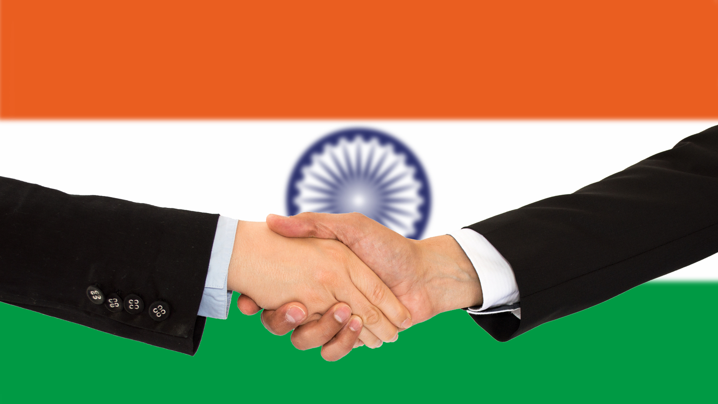 How Brexit London is pitching itself as a corporate treasury hub for India How Brexit London is pitching itself as a corporate treasury hub for India