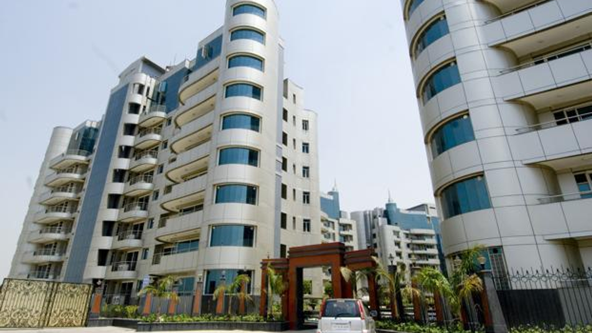 India Reits set to debut in early 2017