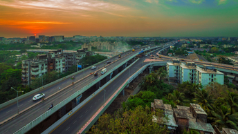 Weekly investor roundup: Indonesia Investment Authority signs first infrastructure deal; Singapore's MAS tightens family office tax rules