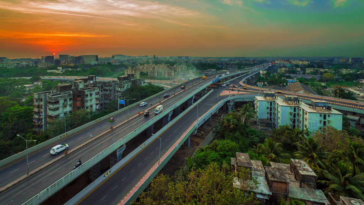 CPPIB eyes more India road, renewable investments