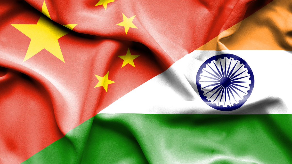 CPPIB set to ramp up China, India investments
