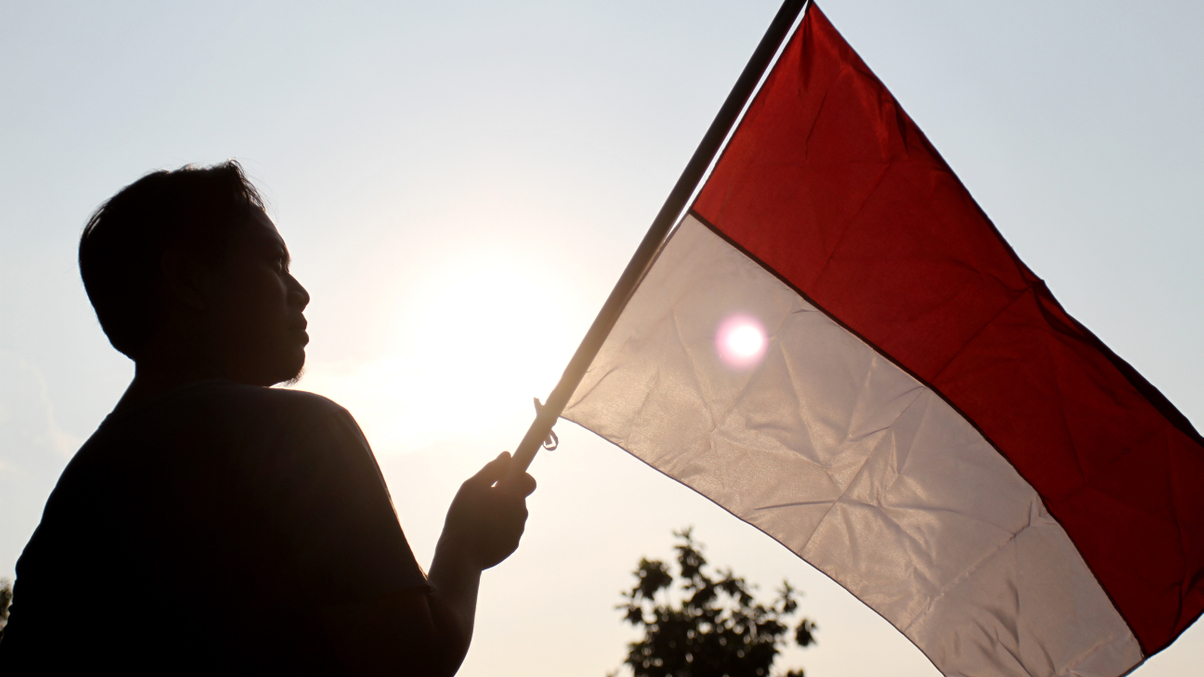 Indonesia’s SWF plans spark governance questions