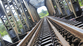 ADB: incentives needed to plug infra funding gap