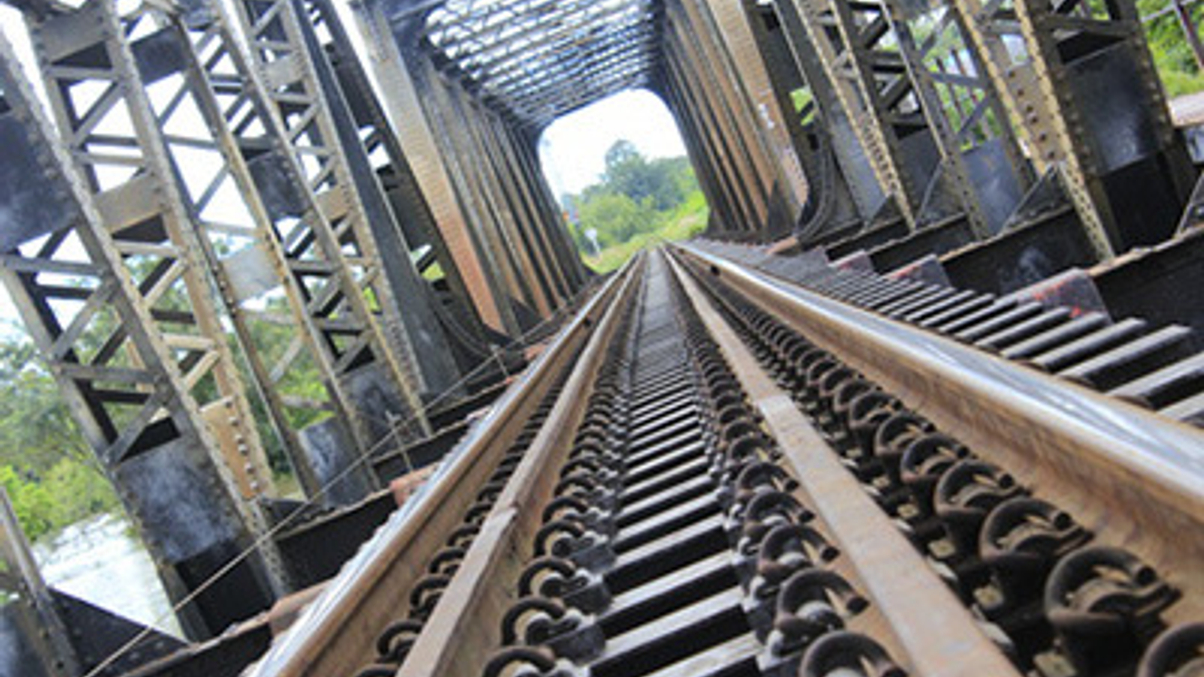 ADB: incentives needed to plug infra funding gap