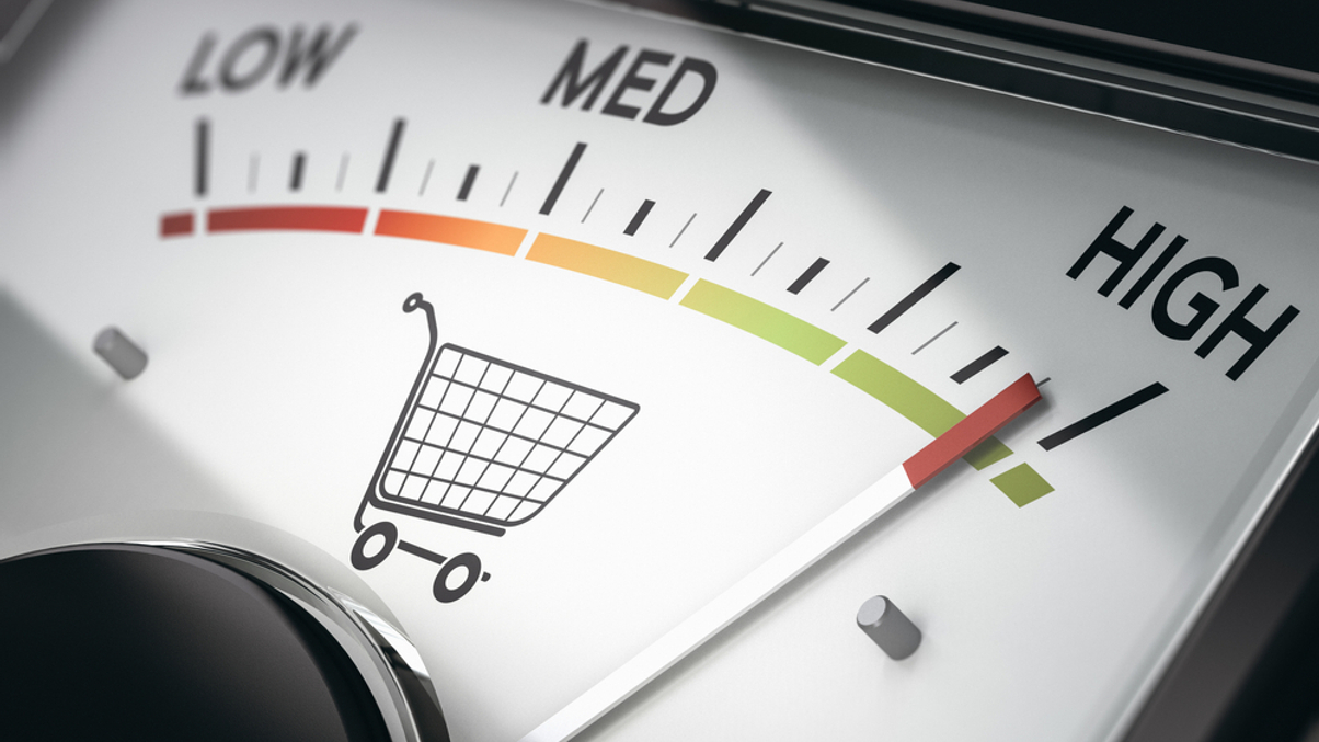 Market Views: How will the CPI 7% jump affect investments?