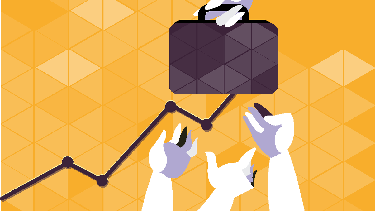 Future Fund CEO “concerned” about inflated asset prices