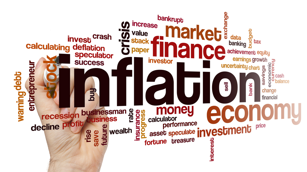 Year of the Rat outlook: will inflation rate risks increase?