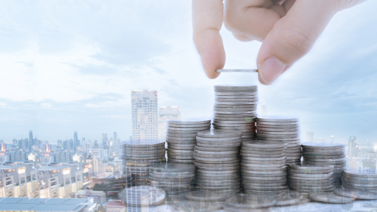 Capitalising on private credit investments in Asia