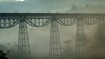 Asian pension funds face exposure risk