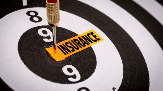 Sun Life Singapore expands IUL range amid rising HNW demand Sun Life Singapore expands IUL range amid rising HNW demand