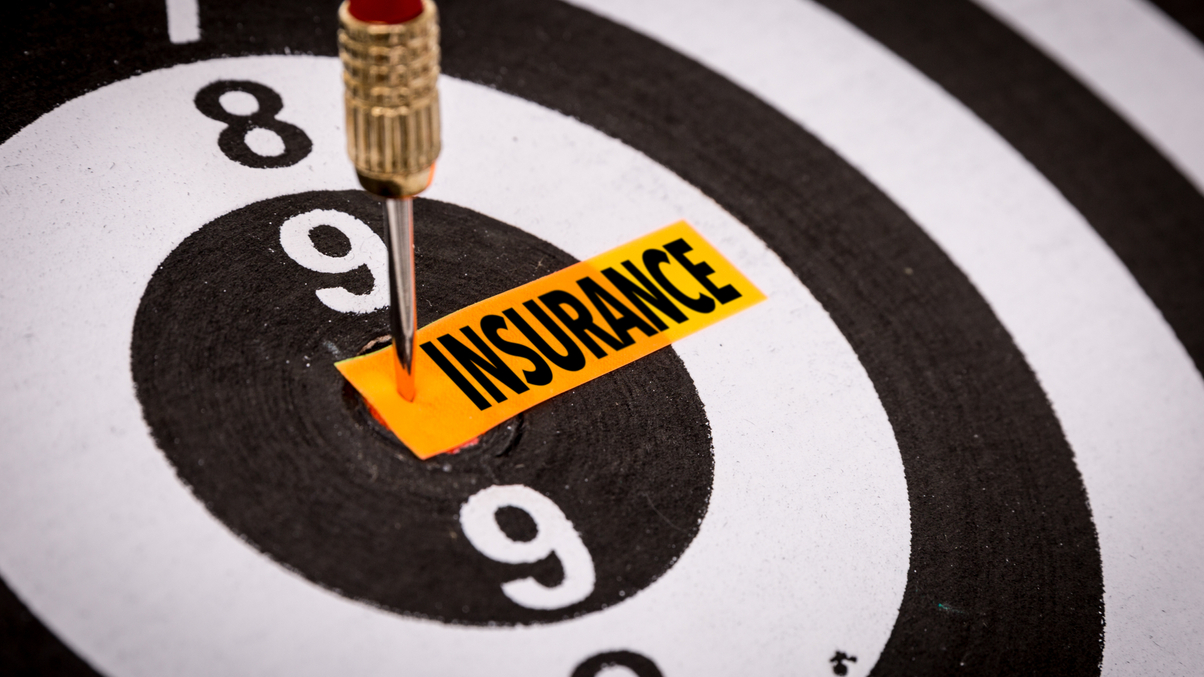 Change at top for Western Asset as firm targets insurers