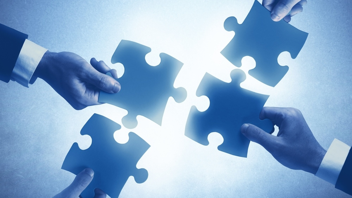 SGX touts credentials as China offshore centre