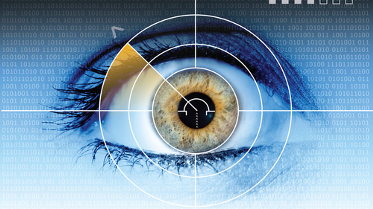 Hurdles for Year of the Horse: No 4