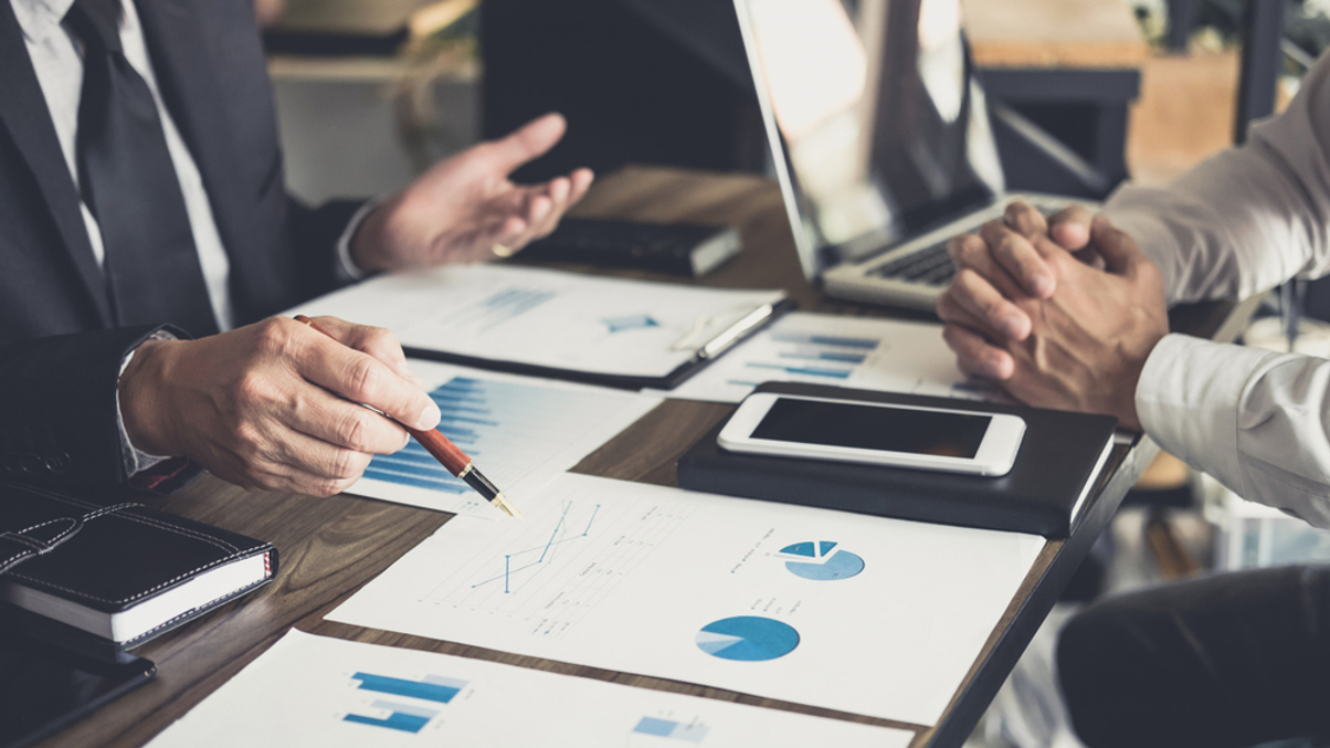 Australian Retirement Trust picks investment administrator