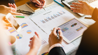 Weekly investors roundup: PE giants, China HNWIs woo one another; GIC, Temasek expand India assets