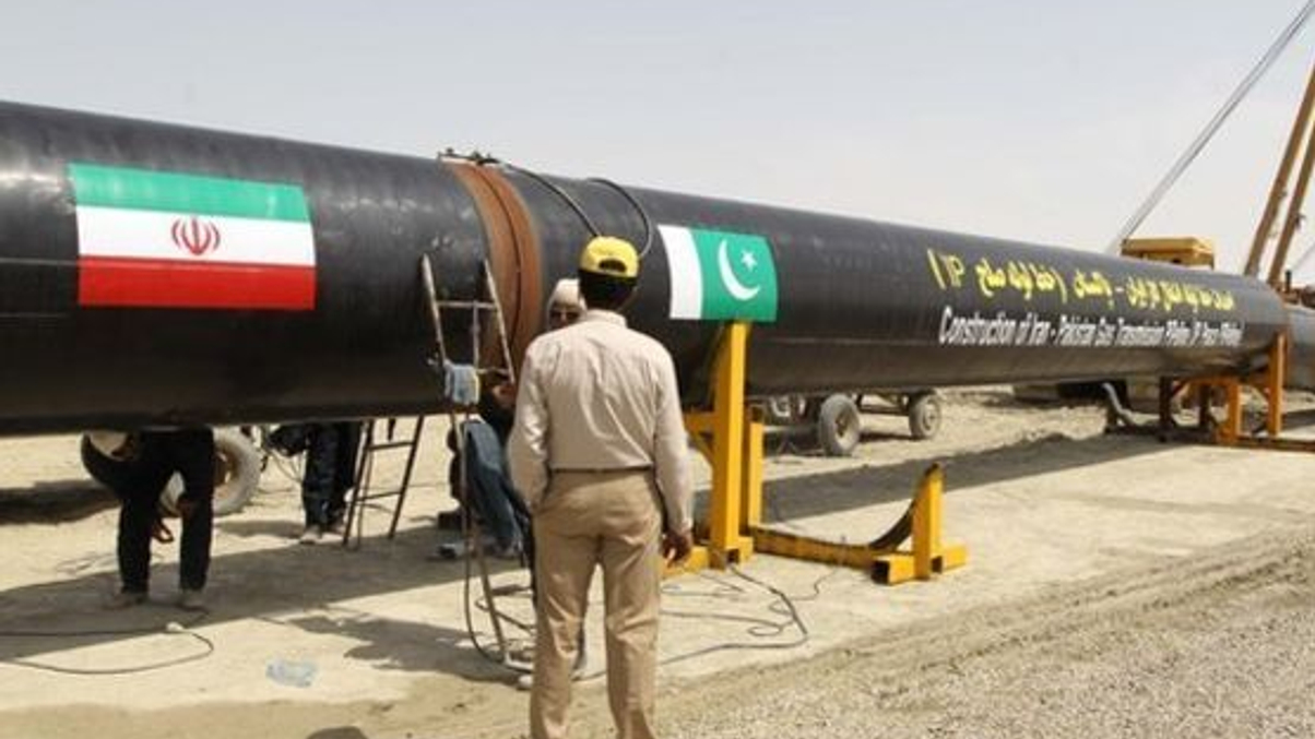 KIC to double usage of local asset managers