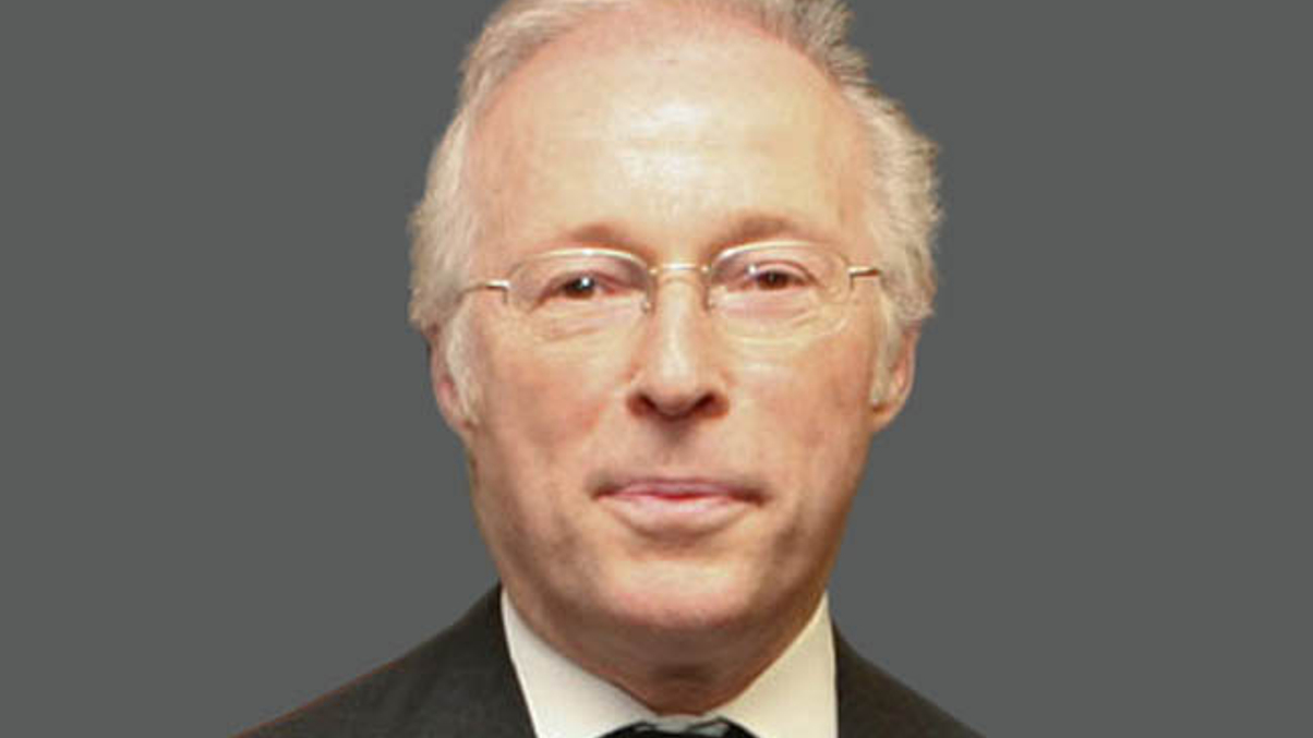 $11 billion hedge fund Millennium sees Asia staff turnover