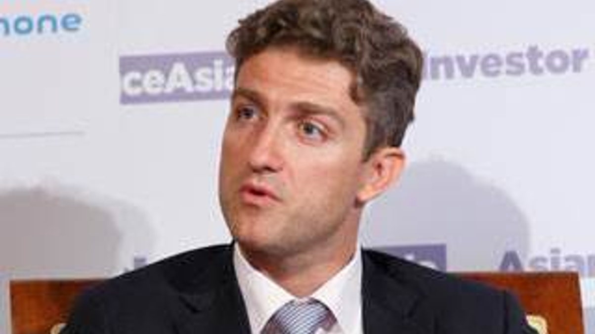 Algebris CIO favours financials, fears regime change