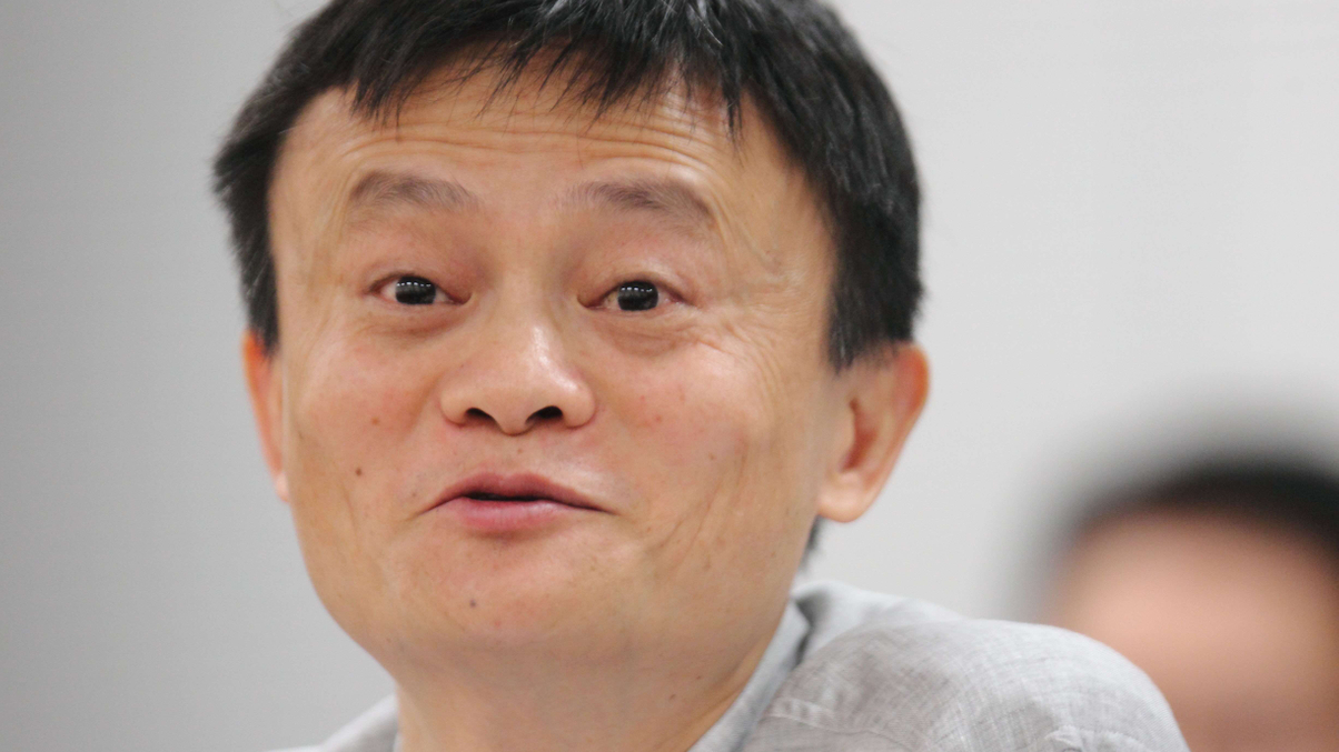 Tech, financial sectors top China stock tips
