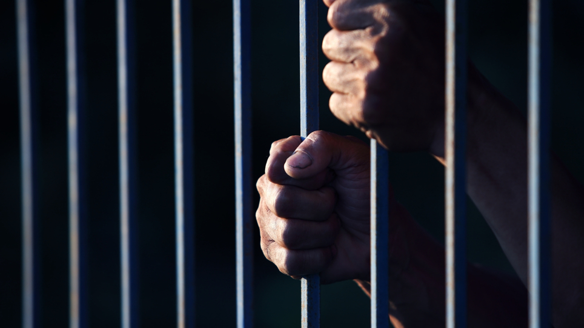 Ex-Chong Hing exec banned, jailed in HK