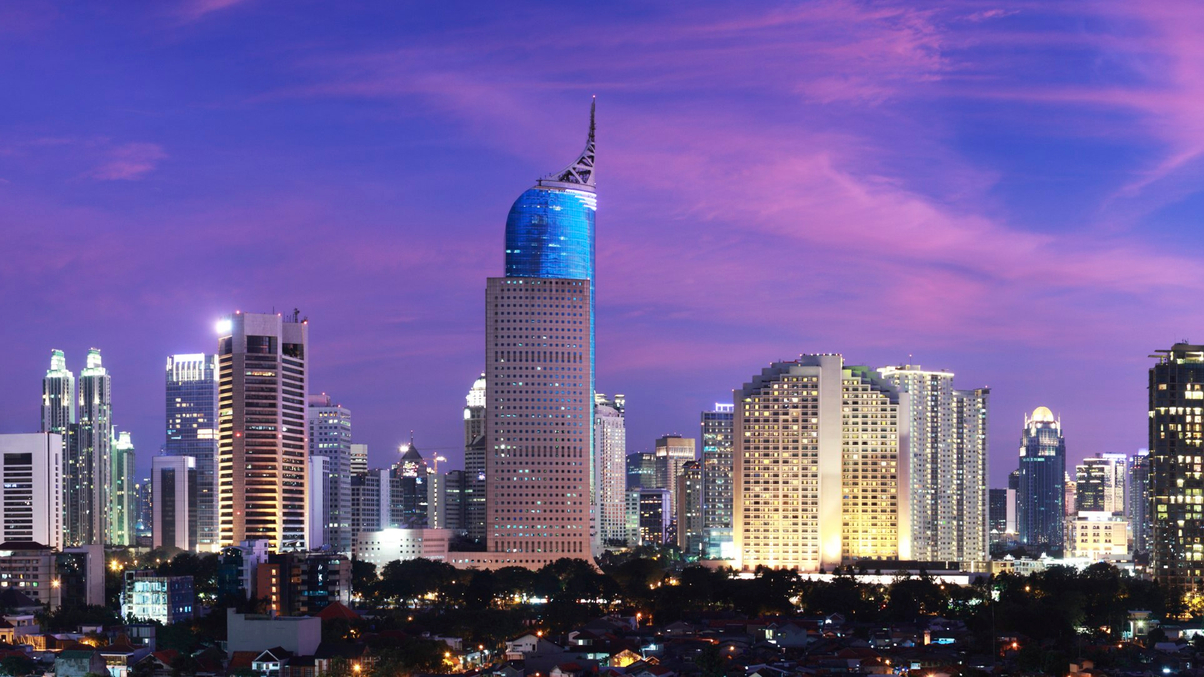 Aberdeen to rebrand, expand Indonesian firm