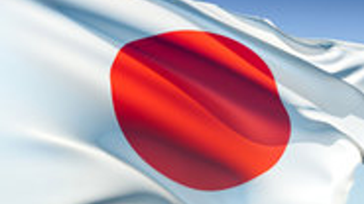 Investors turn positive on Japan in marked change