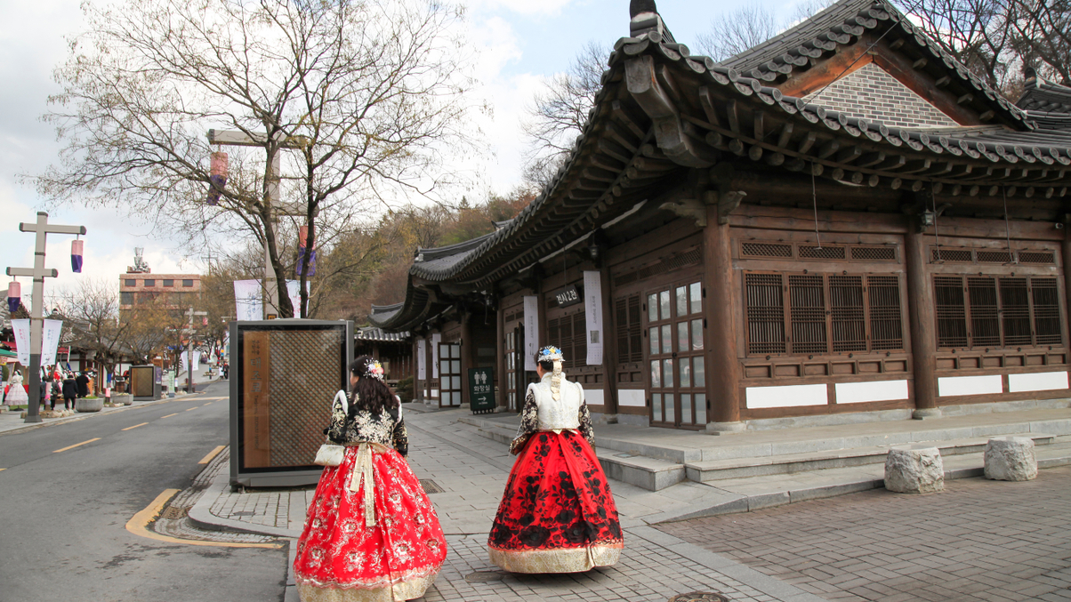 Why NPS’s performance is an “advert” for alternatives