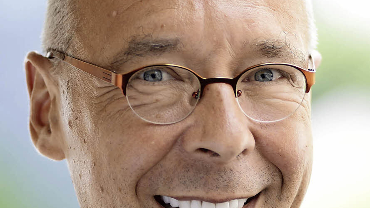 Japan ETFs to surge on institutional demand, fee cuts