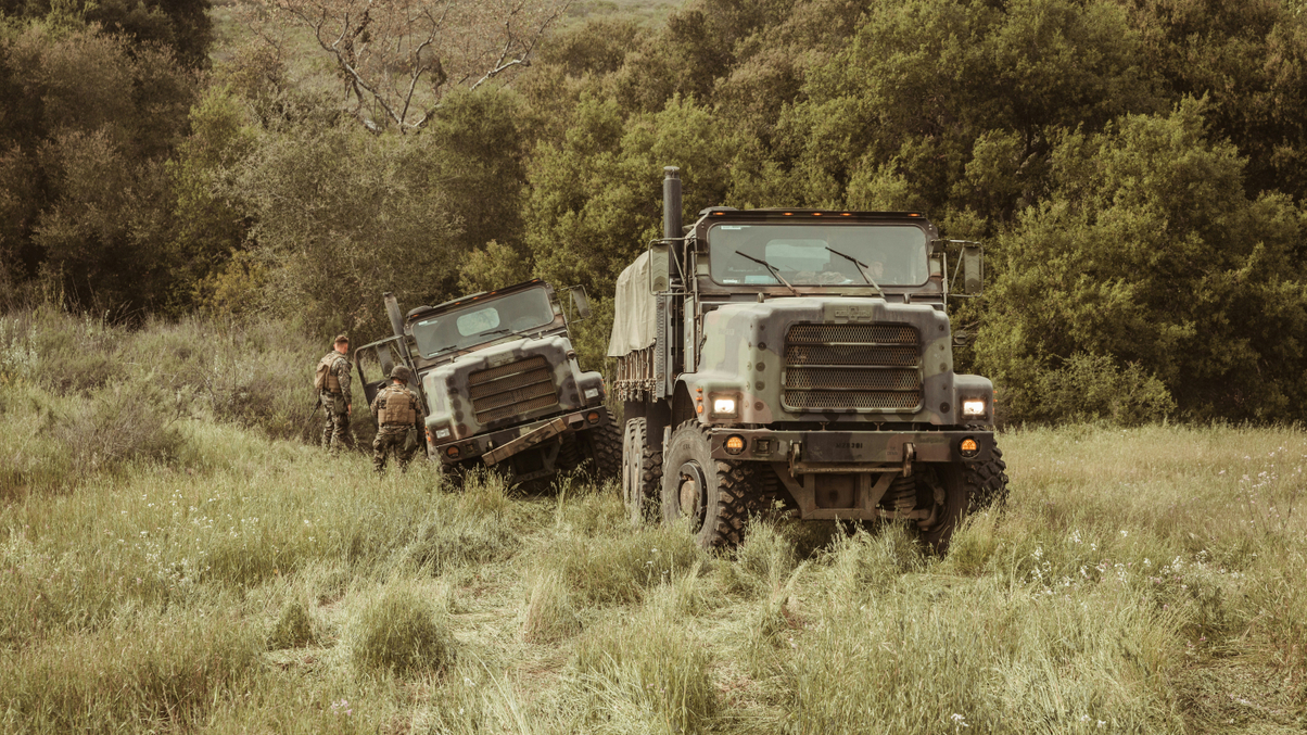 Japan’s break from pacifism spurs industrial renewal