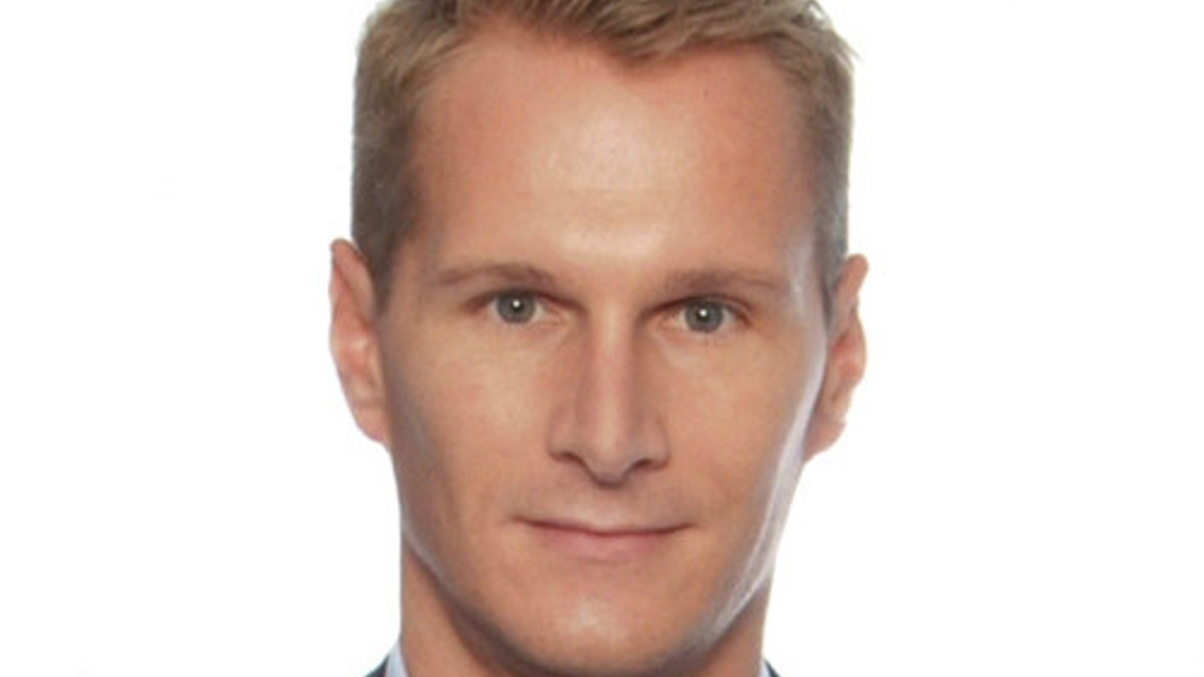 Weekly roundup of people news, July 20