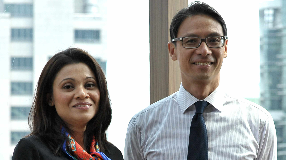 Bank of Singapore to boost alts capability