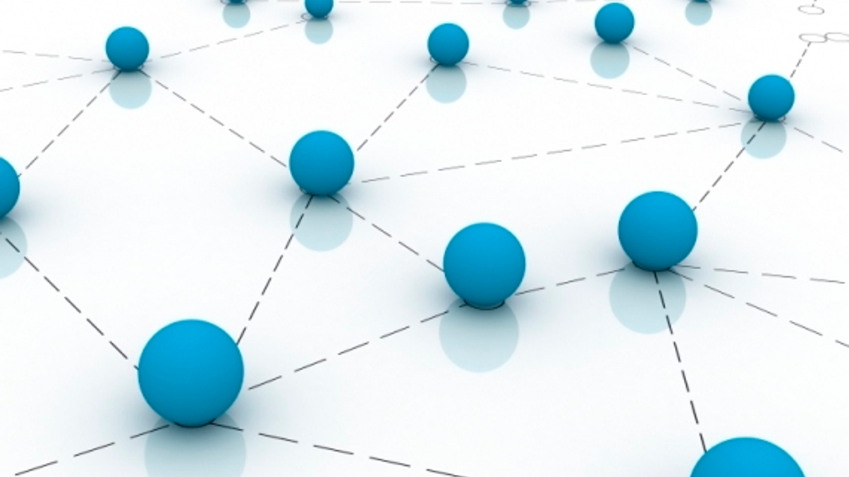 Asset owners seeking more integrated models