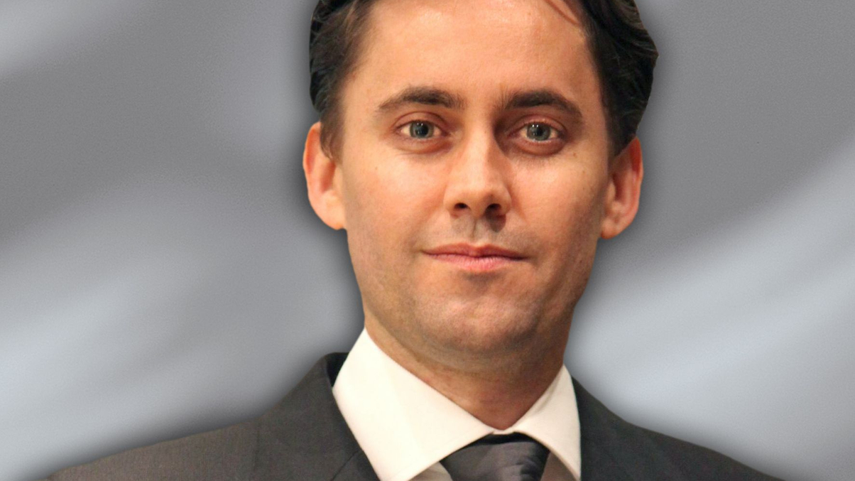 OMGI hires Asian equity trio from BlackRock