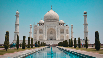 India’s alternatives boom draws institutional investors