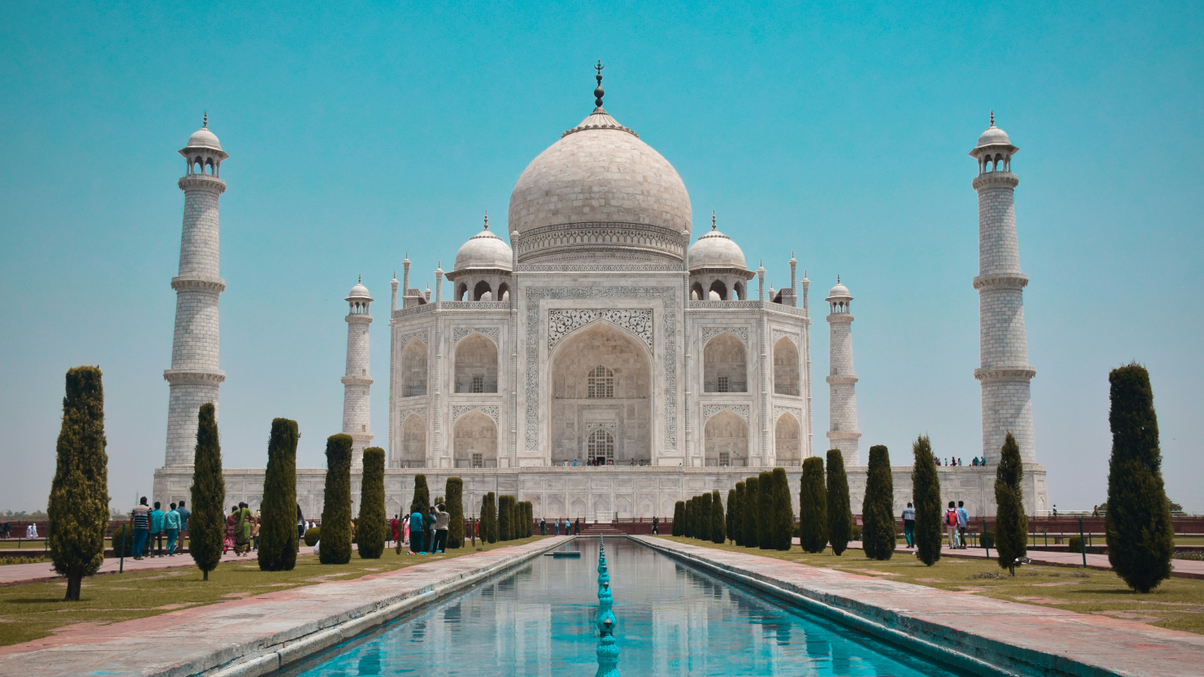 India’s alternatives boom draws institutional investors
