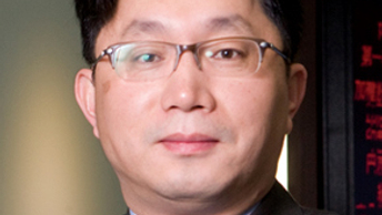 Yuanta to list Taiwan's first commodity ETF