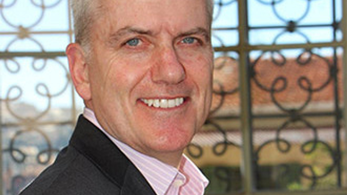 Savills IM to open in China amid Asia push