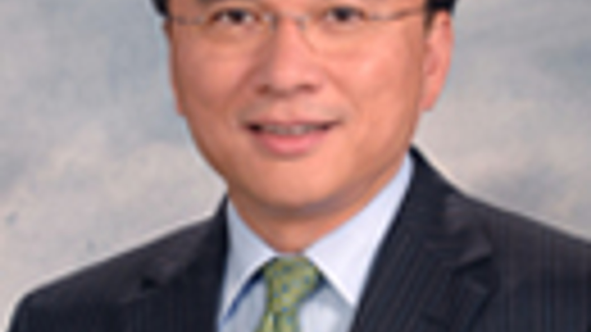 Issue of RQFII guidelines expected by year end