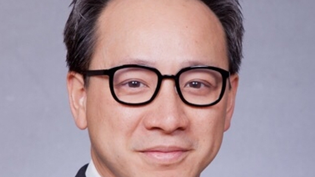 UBP-Noah partnership eyes wealthy Chinese investors