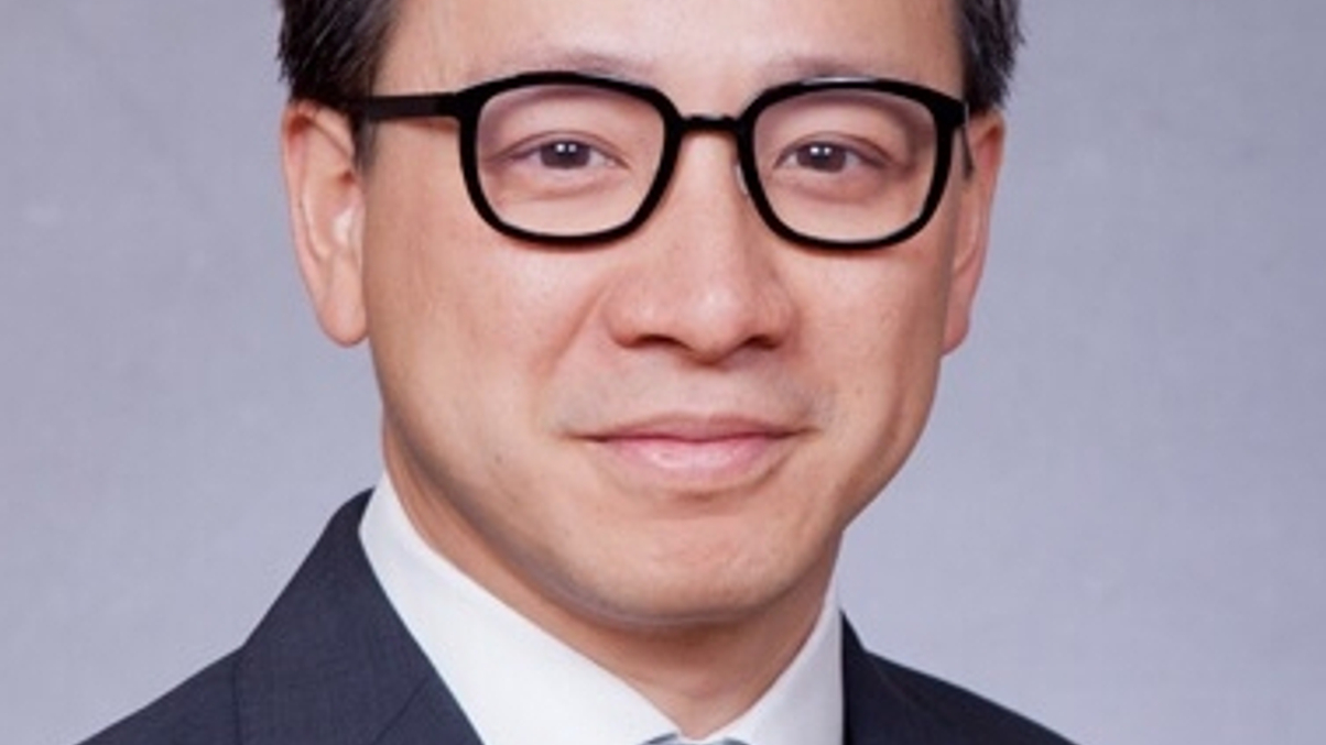P2P firms could harm wealth industry, says Noah head