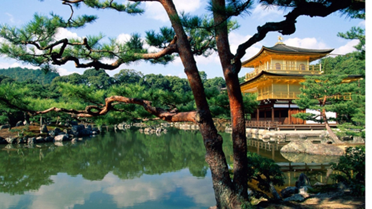 Epic branches out for new Asia-Pac hedge fund