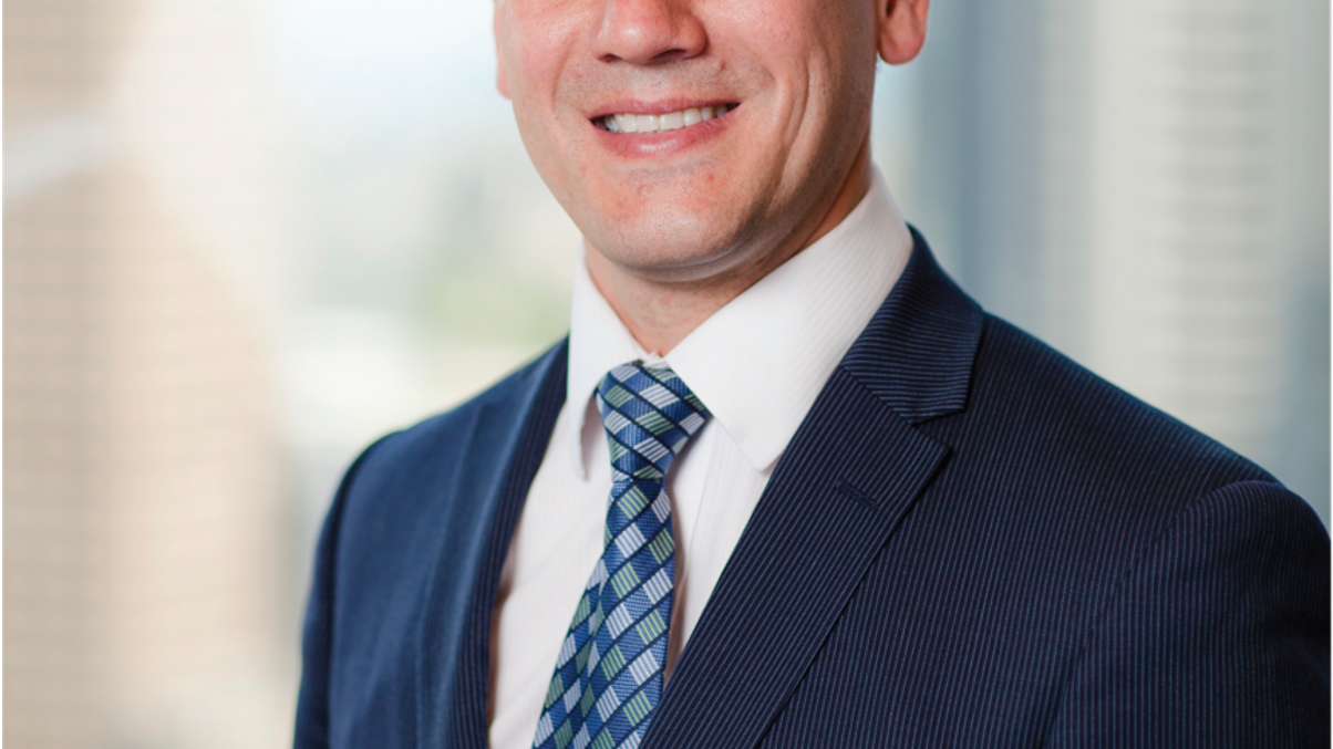 Taking a more active approach