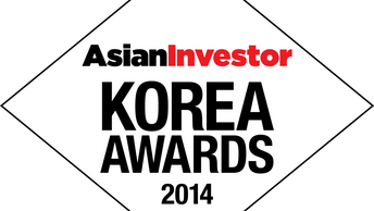 AsianInvestor Korea Awards 2014: nominations open