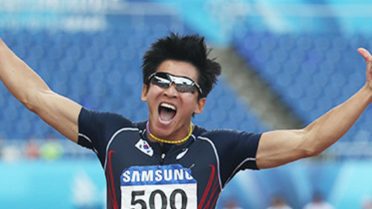 Samsung first off the mark in HK with L&I ETFs