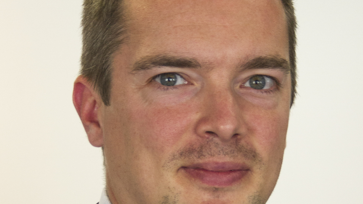 ANZ to list ETFs in Hong Kong next year