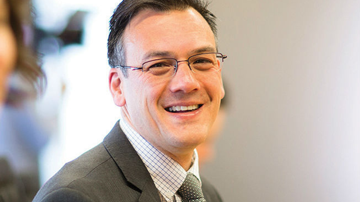 Australia’s Cbus outlines hiring, portfolio plans