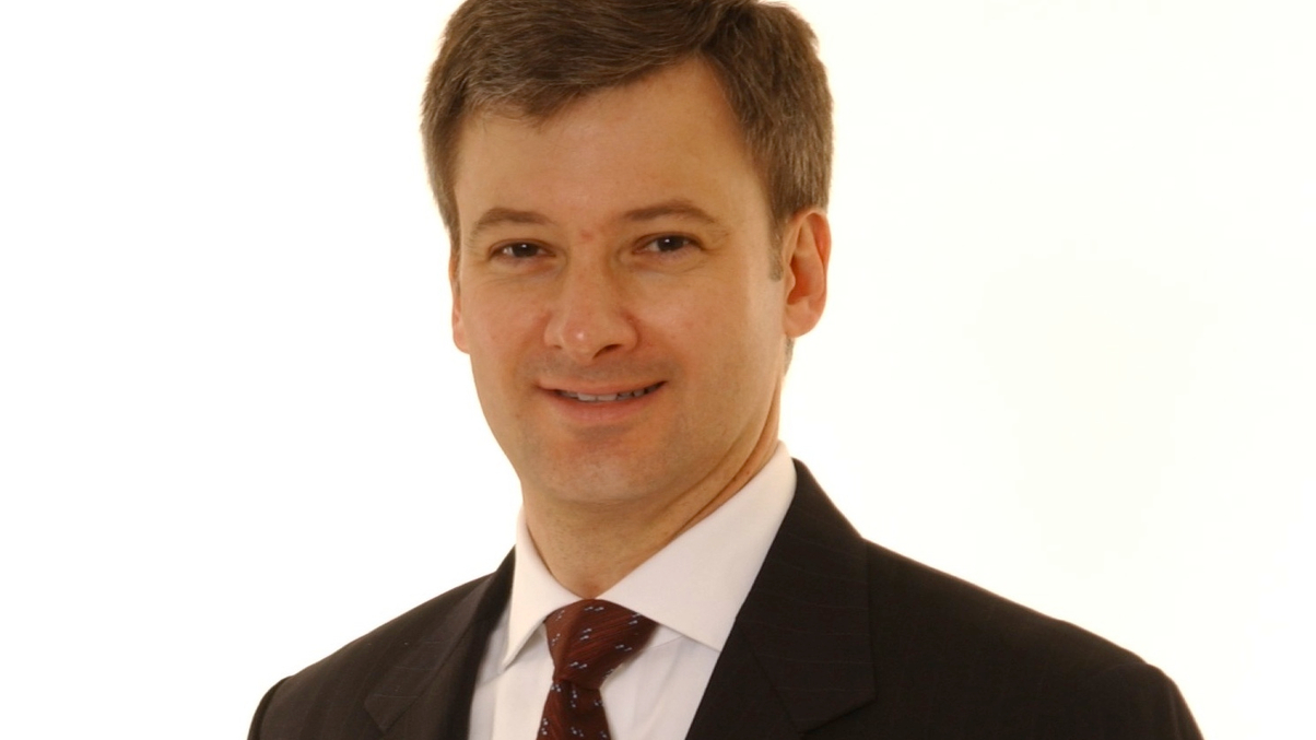 Co-investments too slow to be effective: PE chief